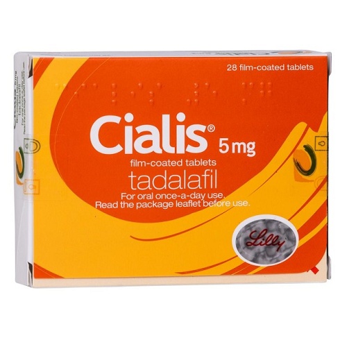 Cialis kaufen zum günstigen Preis in Deutschland