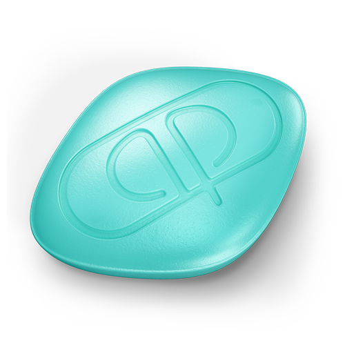 Kamagra kaufen in Online-Apotheke – sicher bestellen in Deutschland