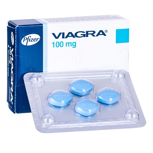 Viagra online kaufen in Deutschland – diskret und sicher bestellen